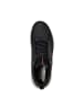 Skechers Sneaker "ULTRA FLEX 3.0" in Schwarz / Rot