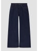s.Oliver Jeans-Hose in 58Z8_dunkelblau