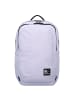 Jack Wolfskin Smileywolrd Daypack 40 cm in pale lavendar