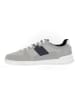 Armata di Mare Sneaker AMUSS23D319-GREY Grau
