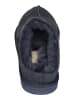 ROHDE Hausschuhe LIVIGNO 7150 in blau