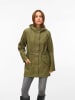 Vero Moda Jacke in Kalamata