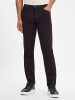 BRAX  Hose Cadiz in schwarz