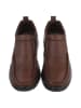 Ital-Design Halbschuh in Braun