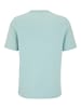 Joy Sportswear T-Shirt LUKA in tourmaline