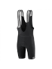 SCOTT M TRAIL UNDERWEAR +++ BIBSHORTS in Schwarz