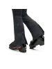 Maier Sports Hose MoveUp W in Schwarz01100
