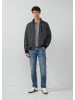 s.Oliver T-Shirt  in  94D2_grau