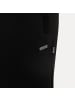 SMILODOX Jogginghose Thilo in Schwarz