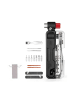 Rockbros Multitool Fahrrad CO2 Pumpe Ratsche