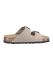 Dr. BRINKMANN Pantoletten Bonillo in Beige
