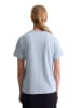 Marc O'Polo DENIM DfC T-Shirt regular in Pearl Blue
