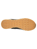 Skechers Sneakers Low OG 85 GOLD'N GURL in grün