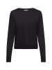 Marc O'Polo Langarmshirt in marine