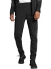 Puma Jogginghose EVOSTRIPE Pants DK in Schwarz