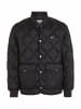 Tommy Hilfiger Jacke für Herren in schwarz