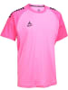 Select Trikot "Trikot Kurzarm Spain V25" in Pink
