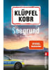 ullstein Buch - Seegrund