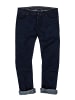 JP1880 Jeanshose in dark blue denim