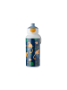 Mepal Trinkflasche Campus in – 400 ml in Jungle