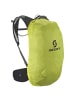 SCOTT Perform Evo HY16 - Rucksack 51 cm (sulphur yellow) in sulphur yellow