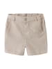 name it Shorts 'Faher' in beige