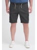 BLEND Cargoshorts BHSiello in Grau