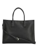 Valentino Bags Wilk - Henkeltasche 34 cm (nero) in nero