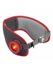 Step by Step Easy Belt Sicherheits-Hüftgurt 53 cm Red