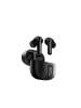 Joyroom Funpods TWS Bluetooth Kopfhörer