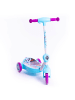 HUFFY Huffy Disney Frozen Bubble Scooter