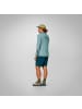 Salewa Kapuzensweat PEDROC WIND HD LIGHT JKT M in Oliv101