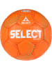 Select Handball "Solera V24" in Orange