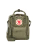FJÄLLRÄVEN Kanken Sling Sling Bag 20 cm in green