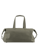 Jost Hamar - Reisetasche 50 cm (black) in olive