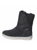 Ricosta Stiefel für Mädchen in uni