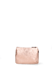 Gave Lux Umhängetasche in ROSE