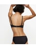 Triumph Soft Sensation WP X in Schwarz