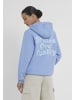 Mister Tee Sweat & Fleece - Hoodies in powderblue