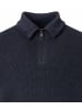 CASAMODA Pullover in Dunkelblau