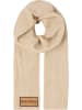 Bruno Banani Keine Angabe Bowen in Beige