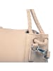 Gerry Weber Hobo 'Madeira  in Beige 33,00 x 24,00 x 9,00 cm'