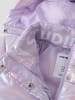 name it Jacke in Phalaenopsis1