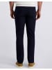Pierre Cardin Jeans Lyon in blue/black stonewash