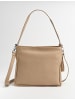 Gerry Weber Tasche in Cappuccino