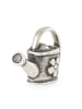 Trollbeads 925 Sterling Silber