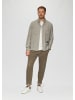 s.Oliver Hemd in 80Q1_beige