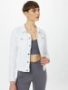 soyaconcept Outdoorjacke für Damen in white