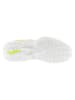 Joma Joma Master 1000 Lady 26 TM10LW in Weiß