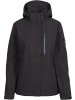DLX Regenjacke "Katya" in Grau